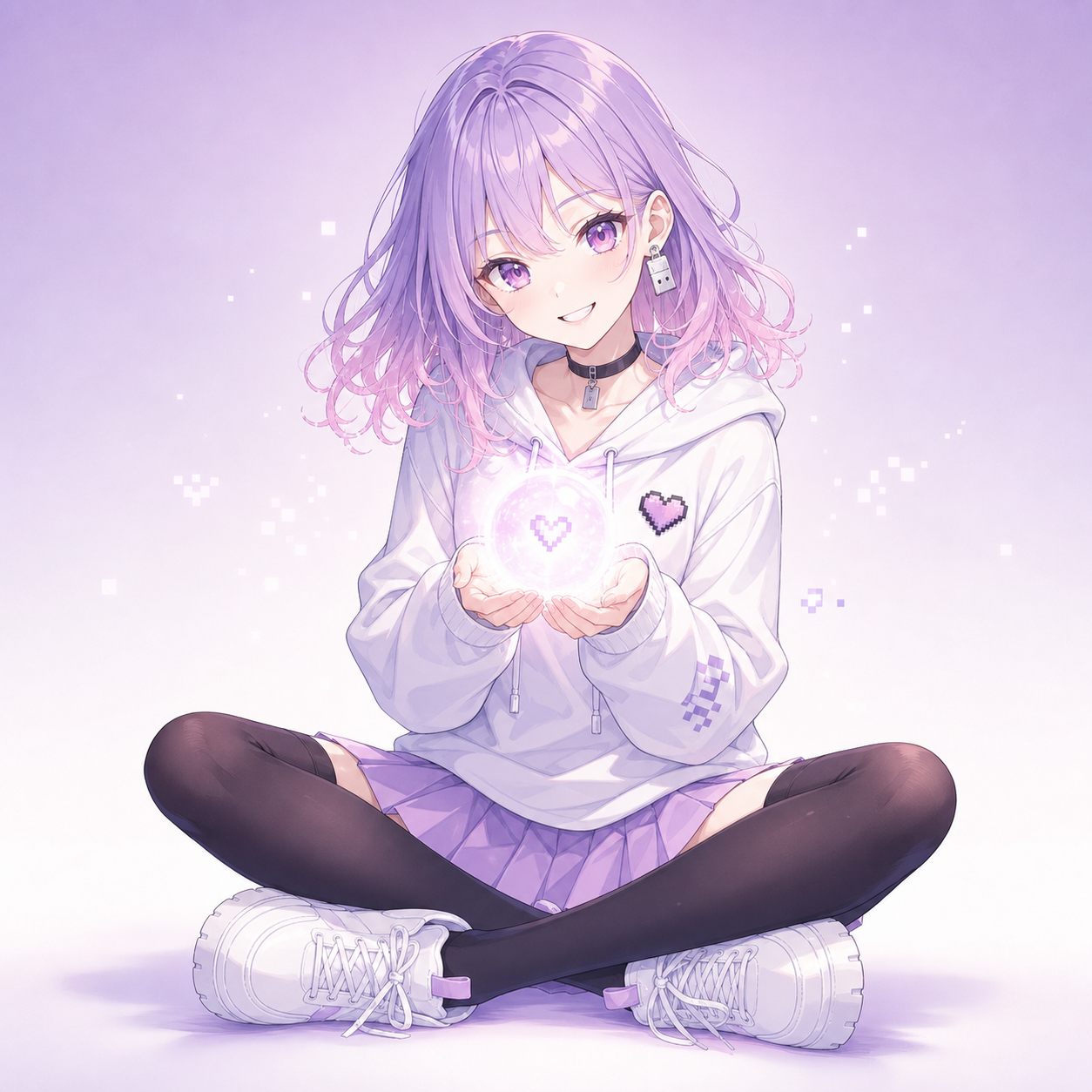 サエラ