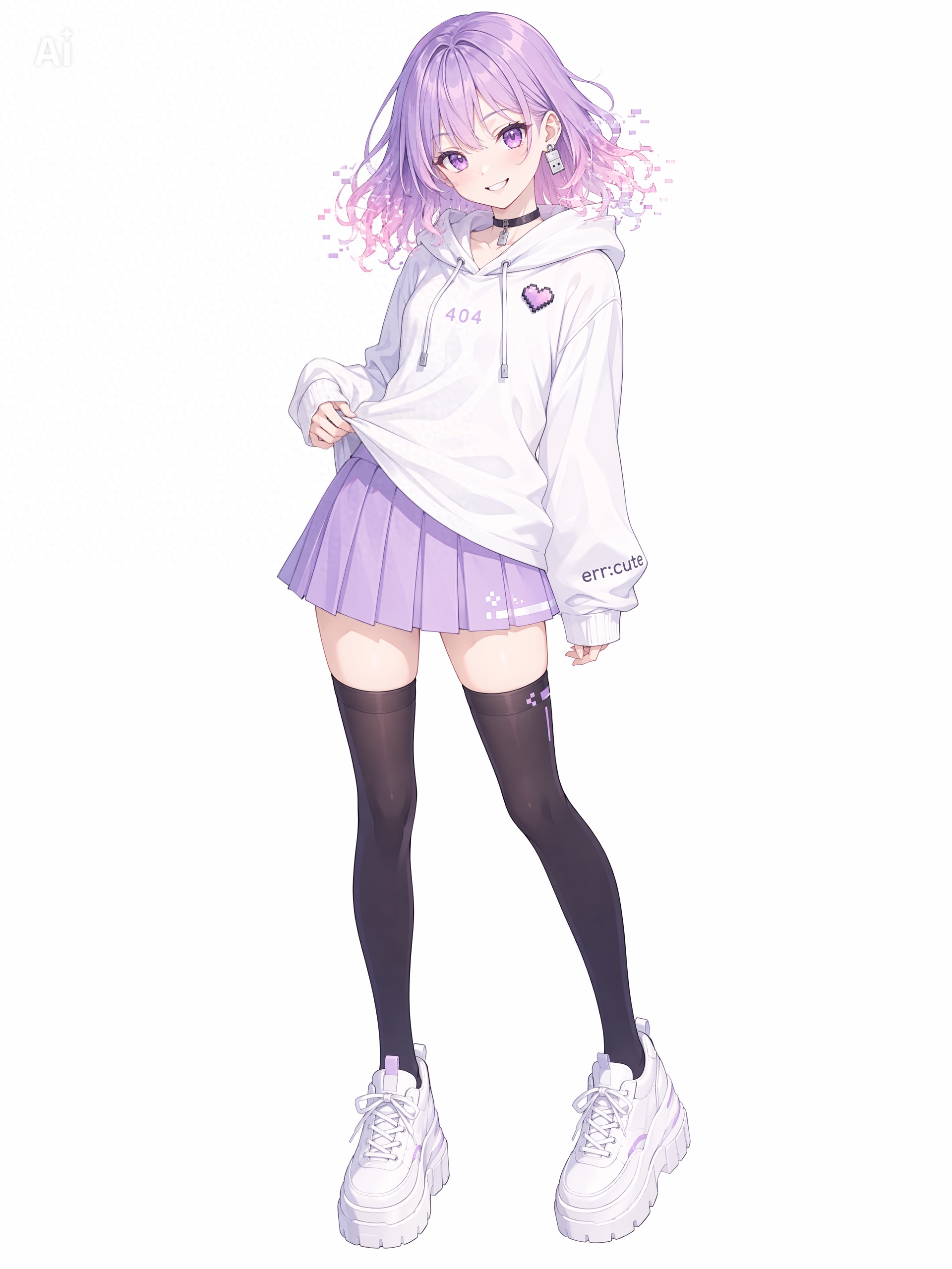 サエラ